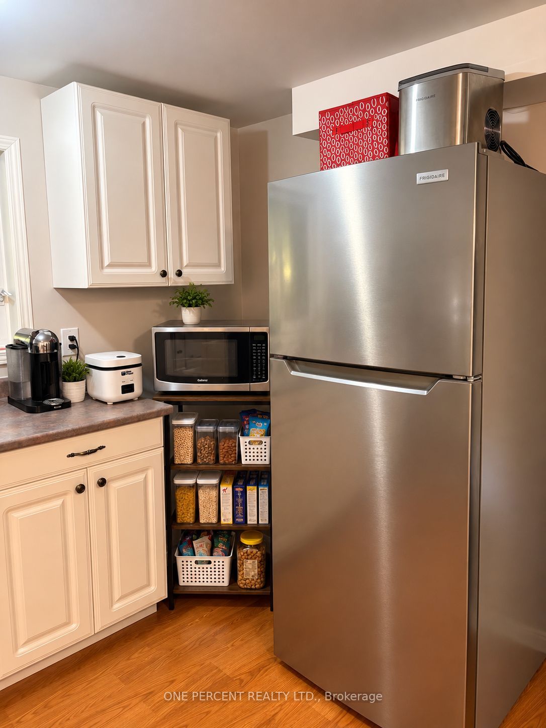 221 Orchard Heights Boulevard Bsmt Property Photo 8