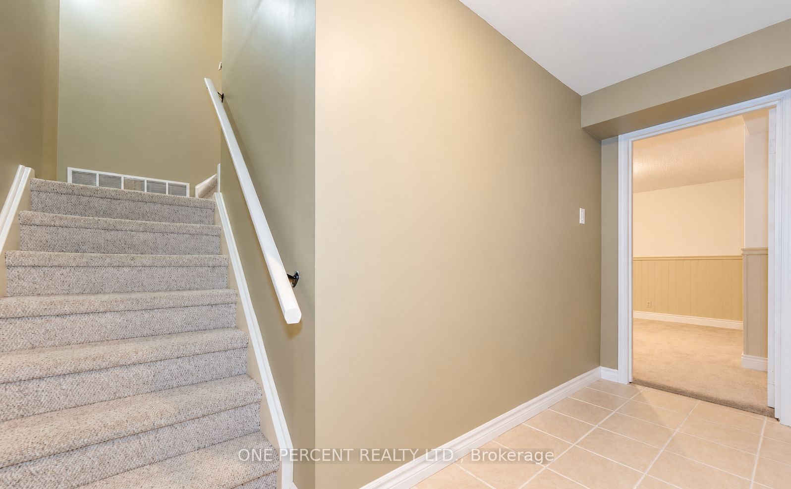 221 Orchard Heights Boulevard Bsmt Property Photo 10