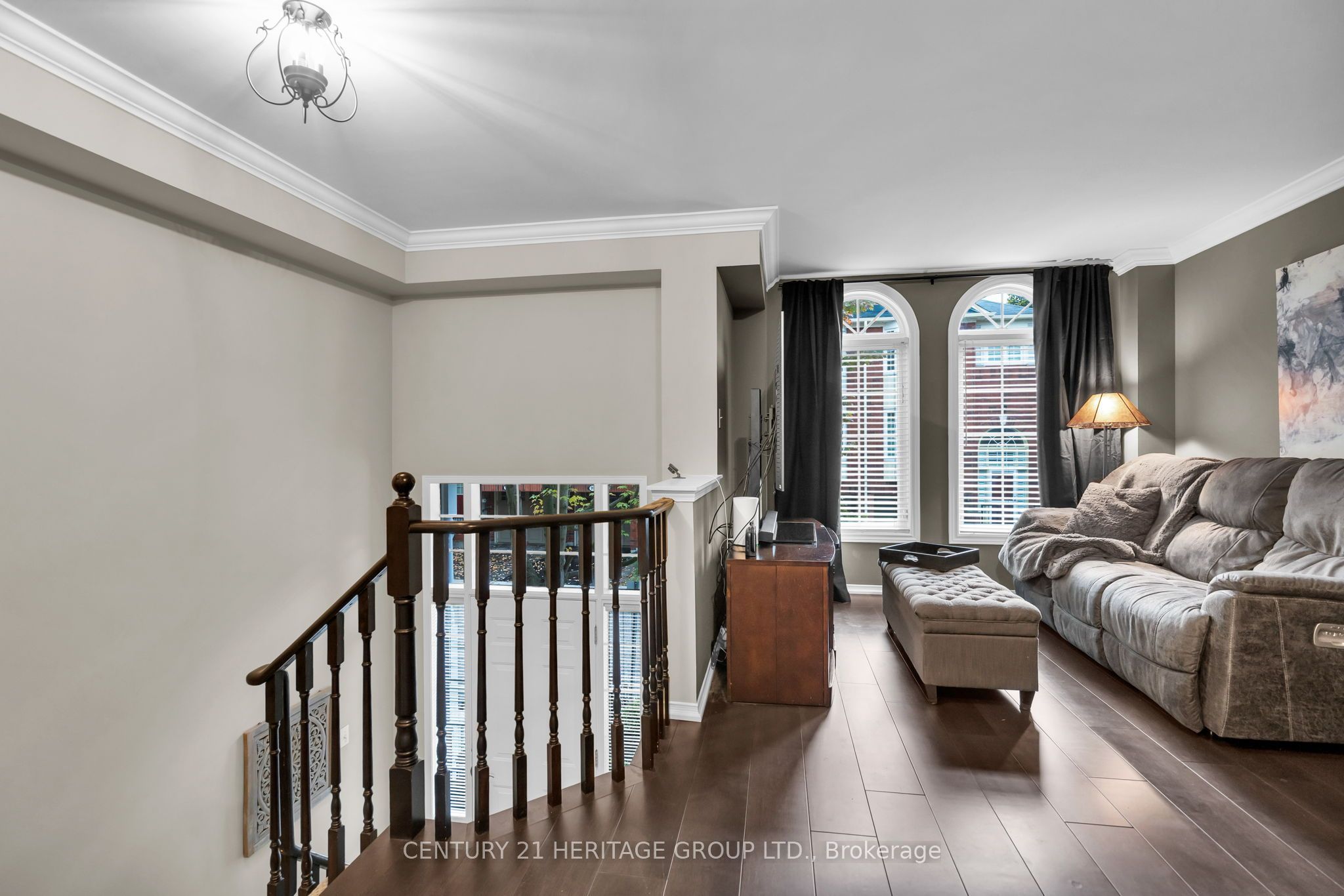 83 Mosaics Avenue Property Photo 7