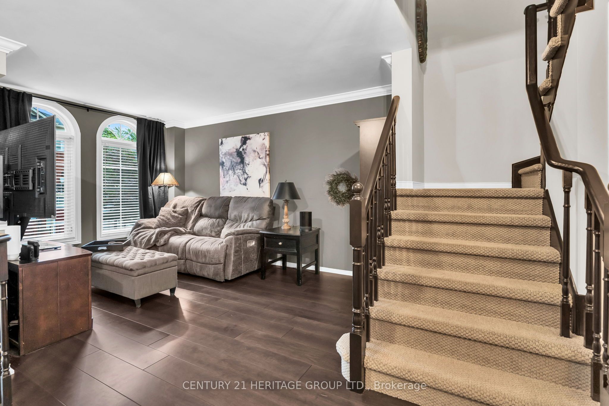 83 Mosaics Avenue Property Photo 8