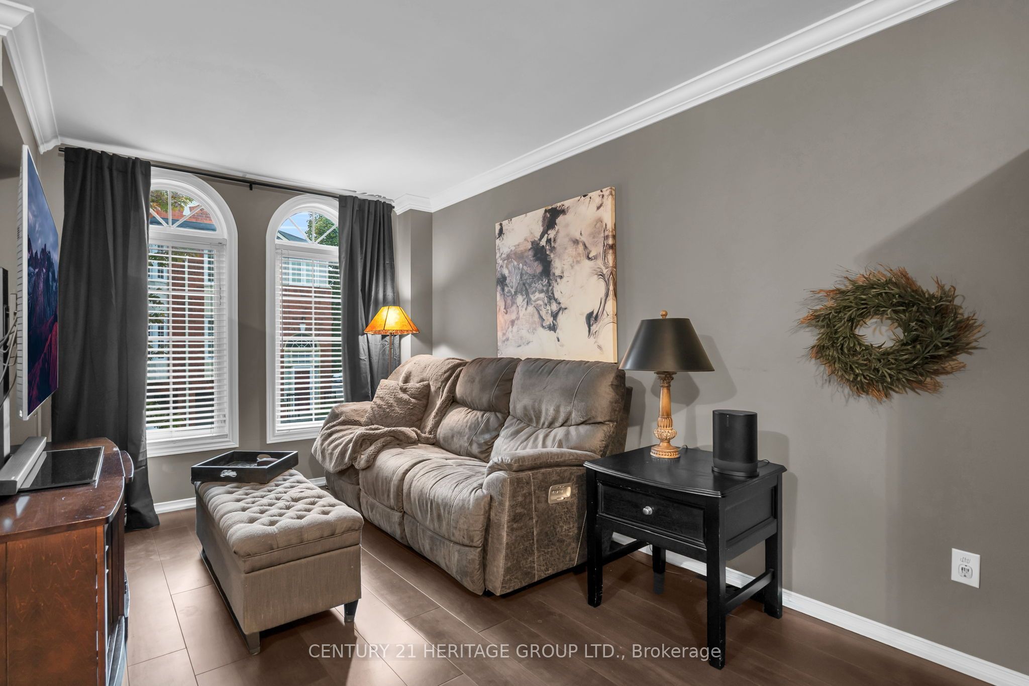 83 Mosaics Avenue Property Photo 9