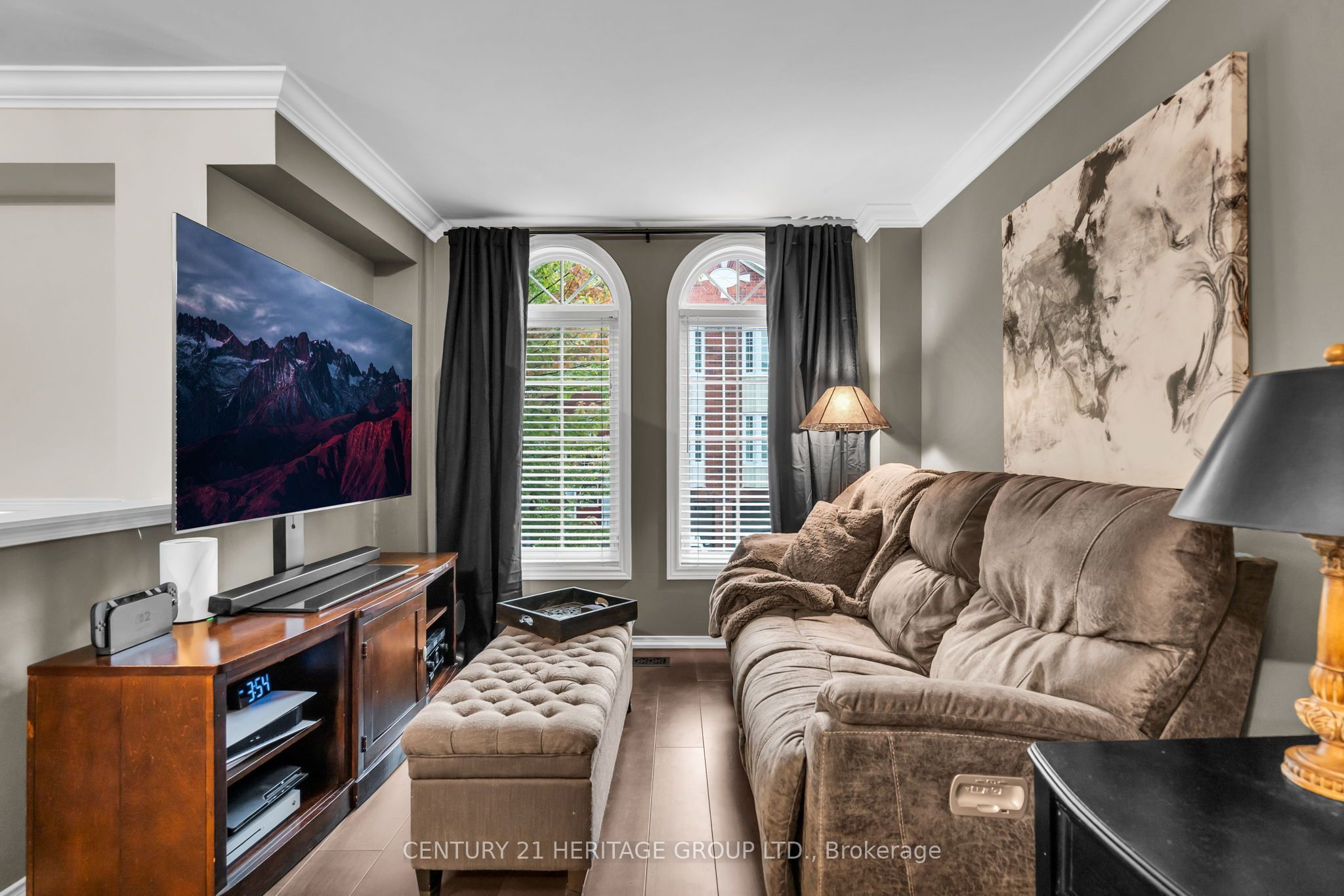 83 Mosaics Avenue Property Photo 10