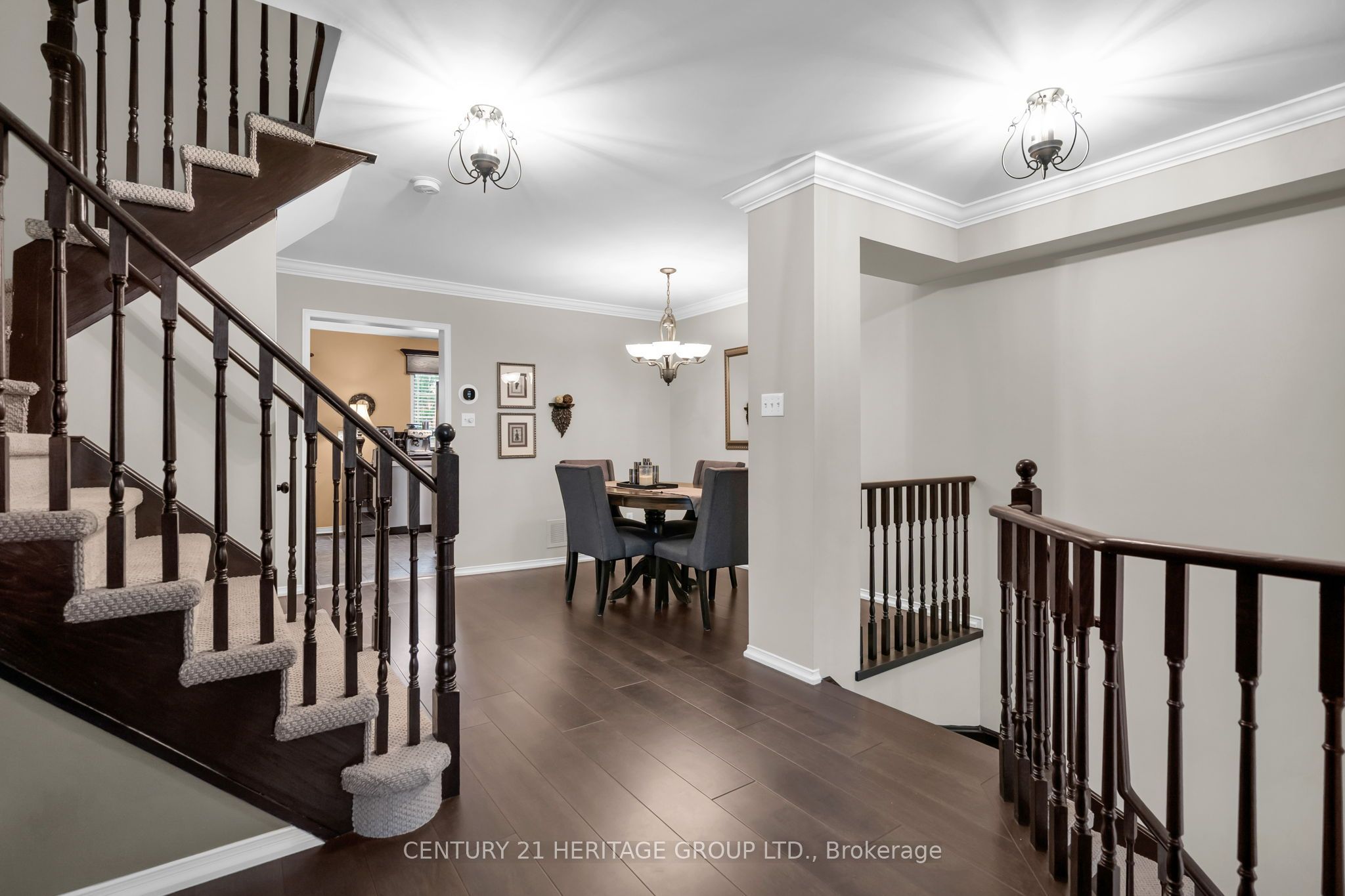 83 Mosaics Avenue Property Photo 12