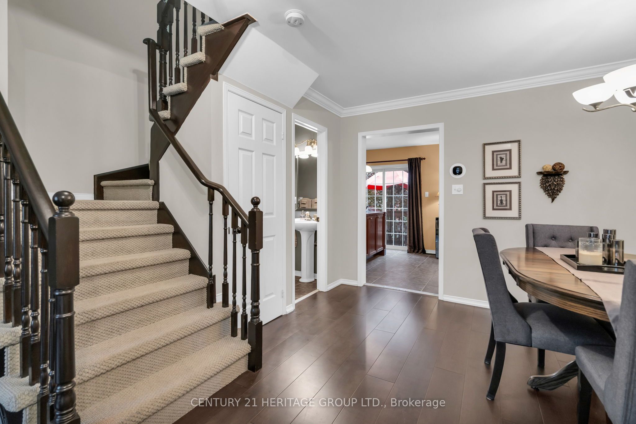 83 Mosaics Avenue Property Photo 13