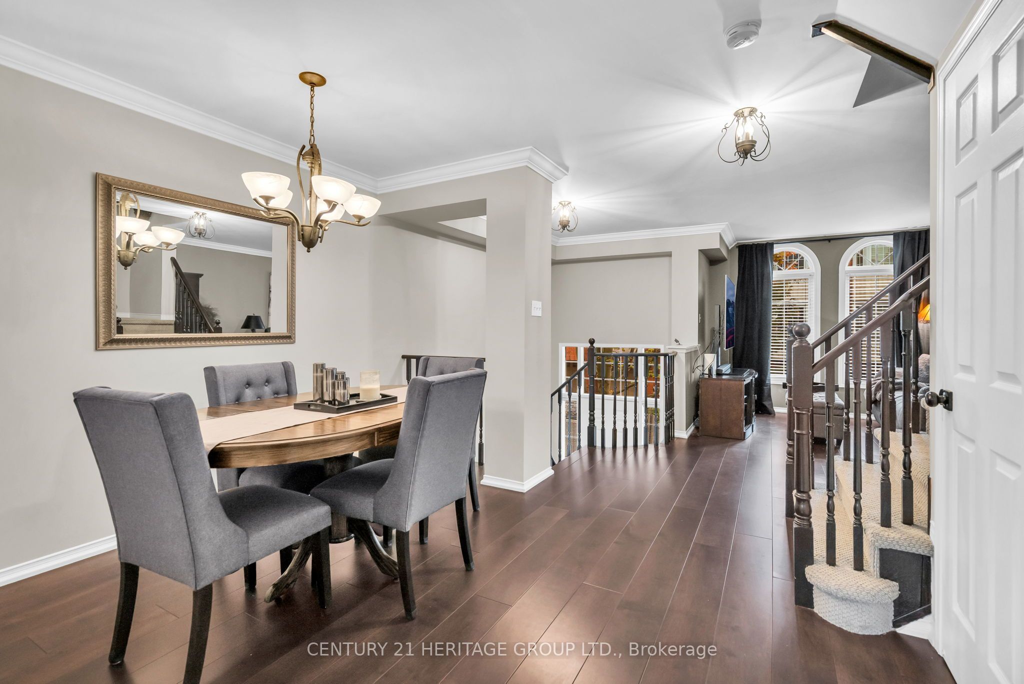 83 Mosaics Avenue Property Photo 14