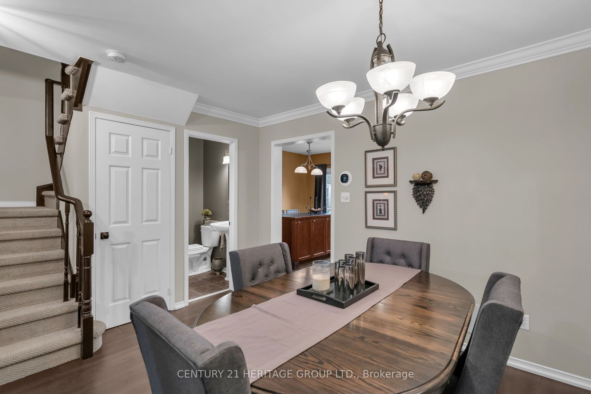 83 Mosaics Avenue Property Photo 15