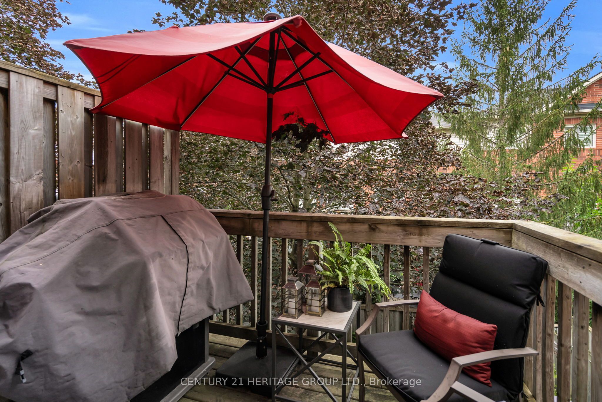 83 Mosaics Avenue Property Photo 21
