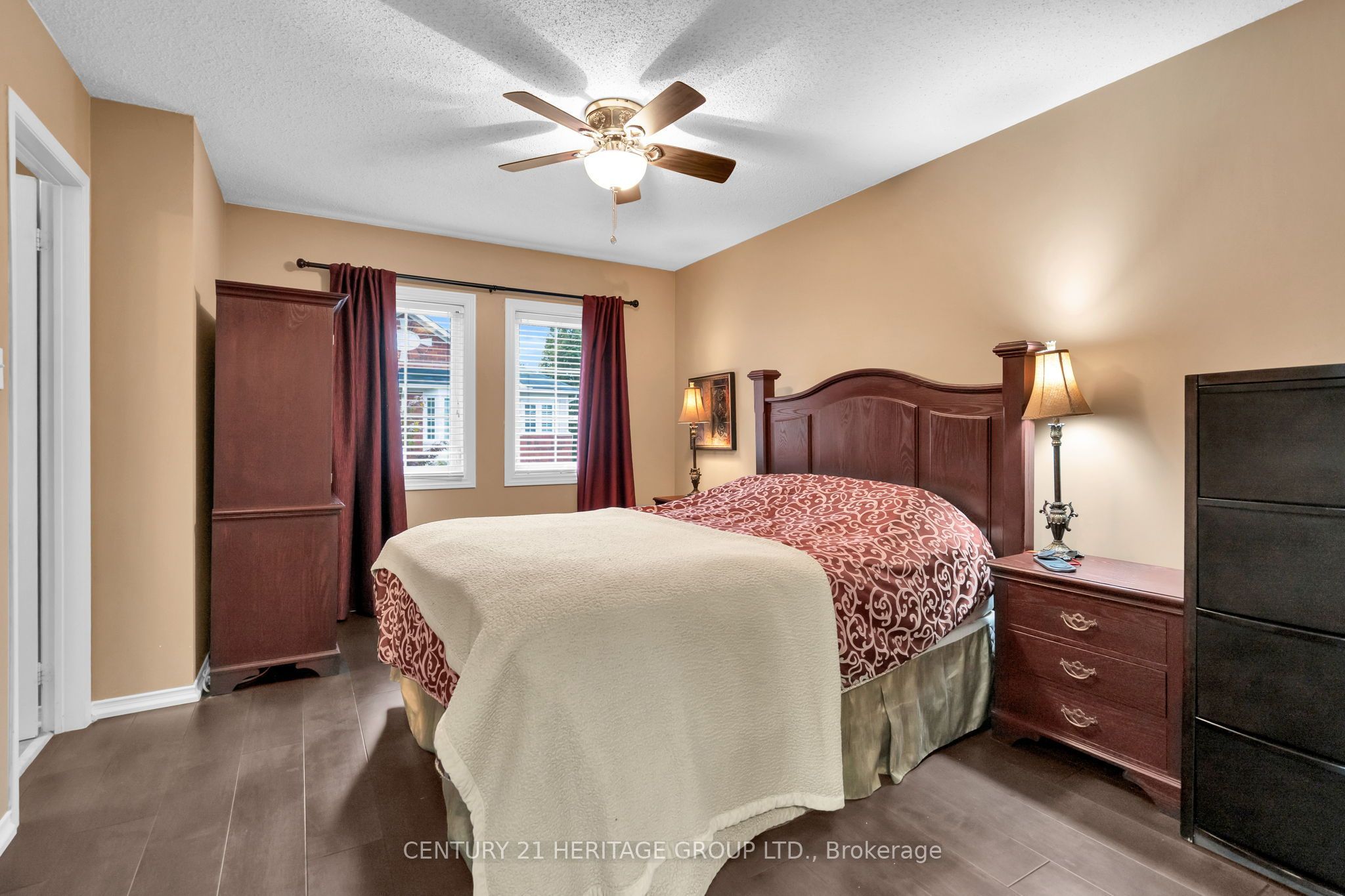 83 Mosaics Avenue Property Photo 23