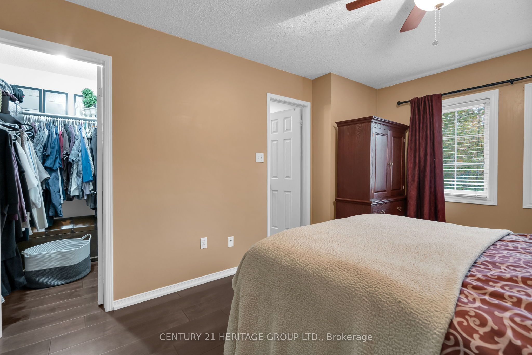 83 Mosaics Avenue Property Photo 24