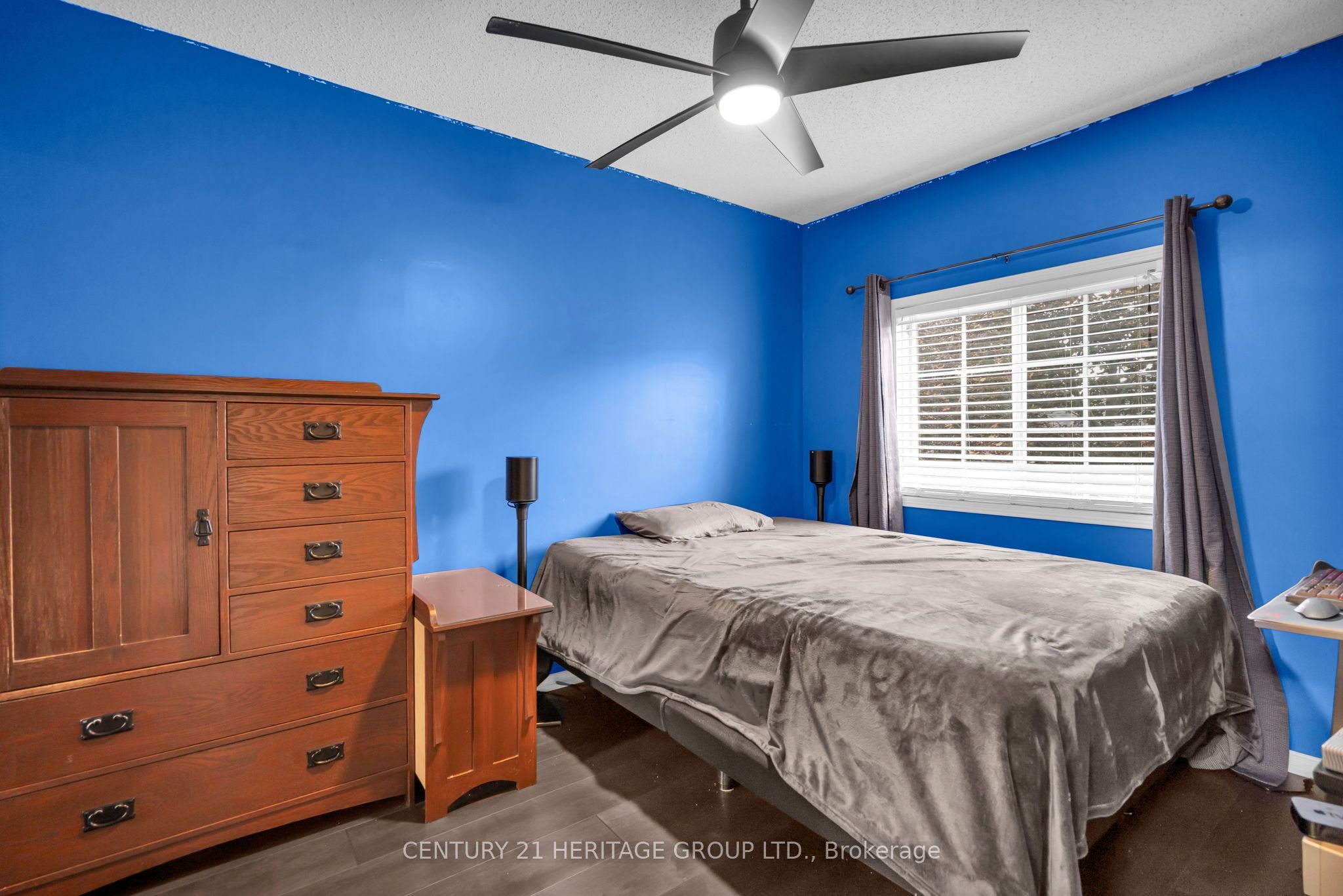 83 Mosaics Avenue Property Photo 28