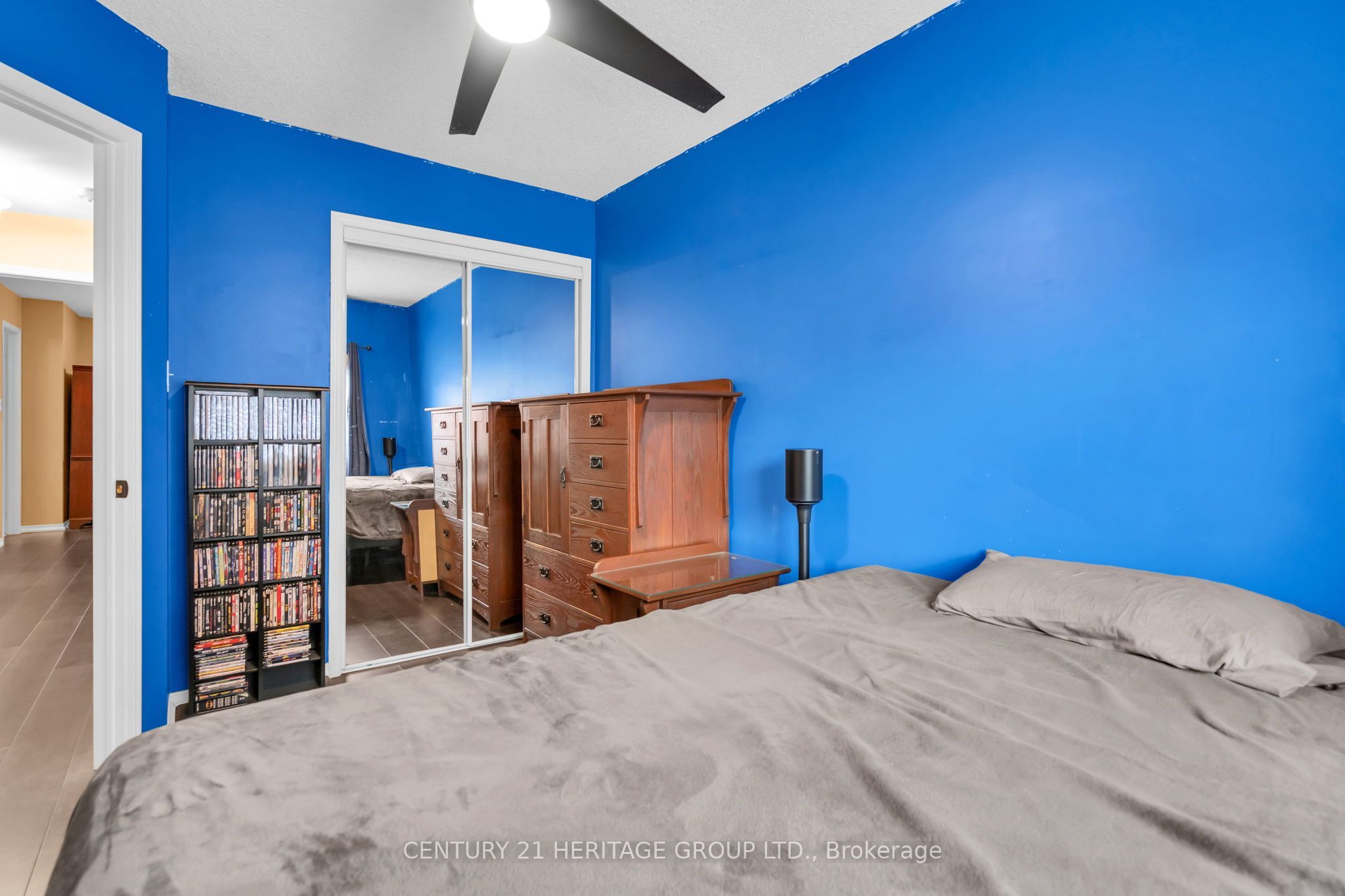 83 Mosaics Avenue Property Photo 29