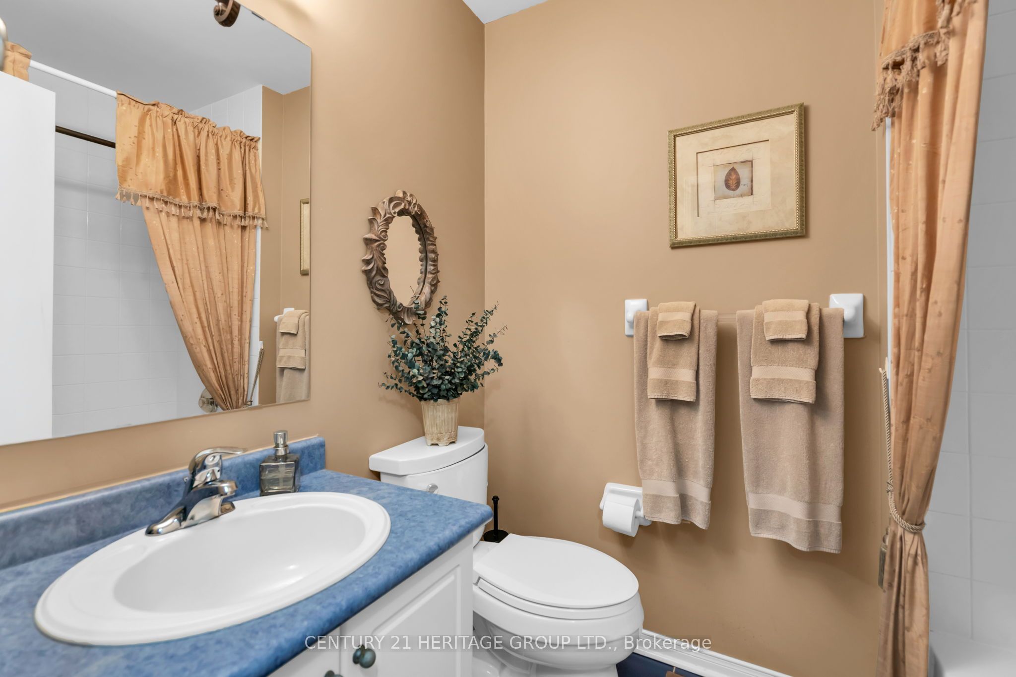 83 Mosaics Avenue Property Photo 30