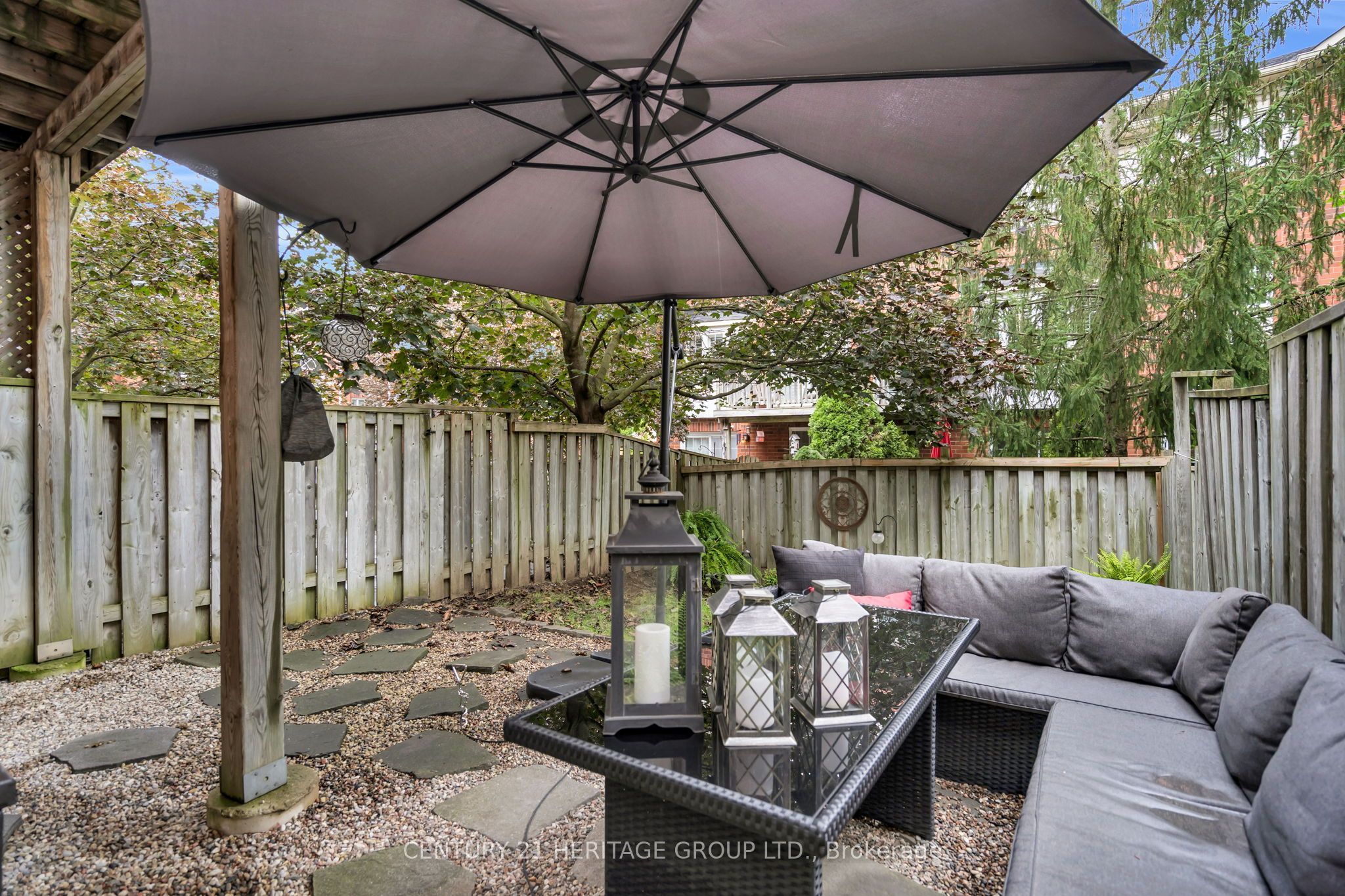 83 Mosaics Avenue Property Photo 35