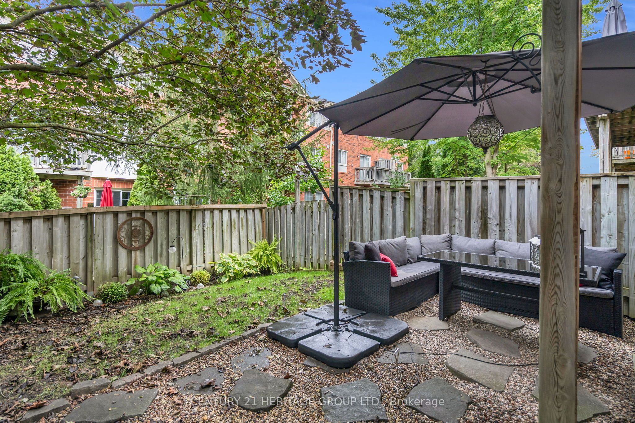 83 Mosaics Avenue Property Photo 36