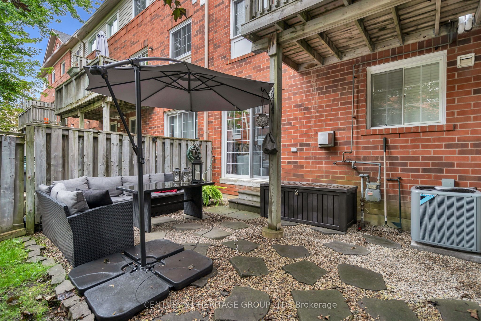83 Mosaics Avenue Property Photo 37
