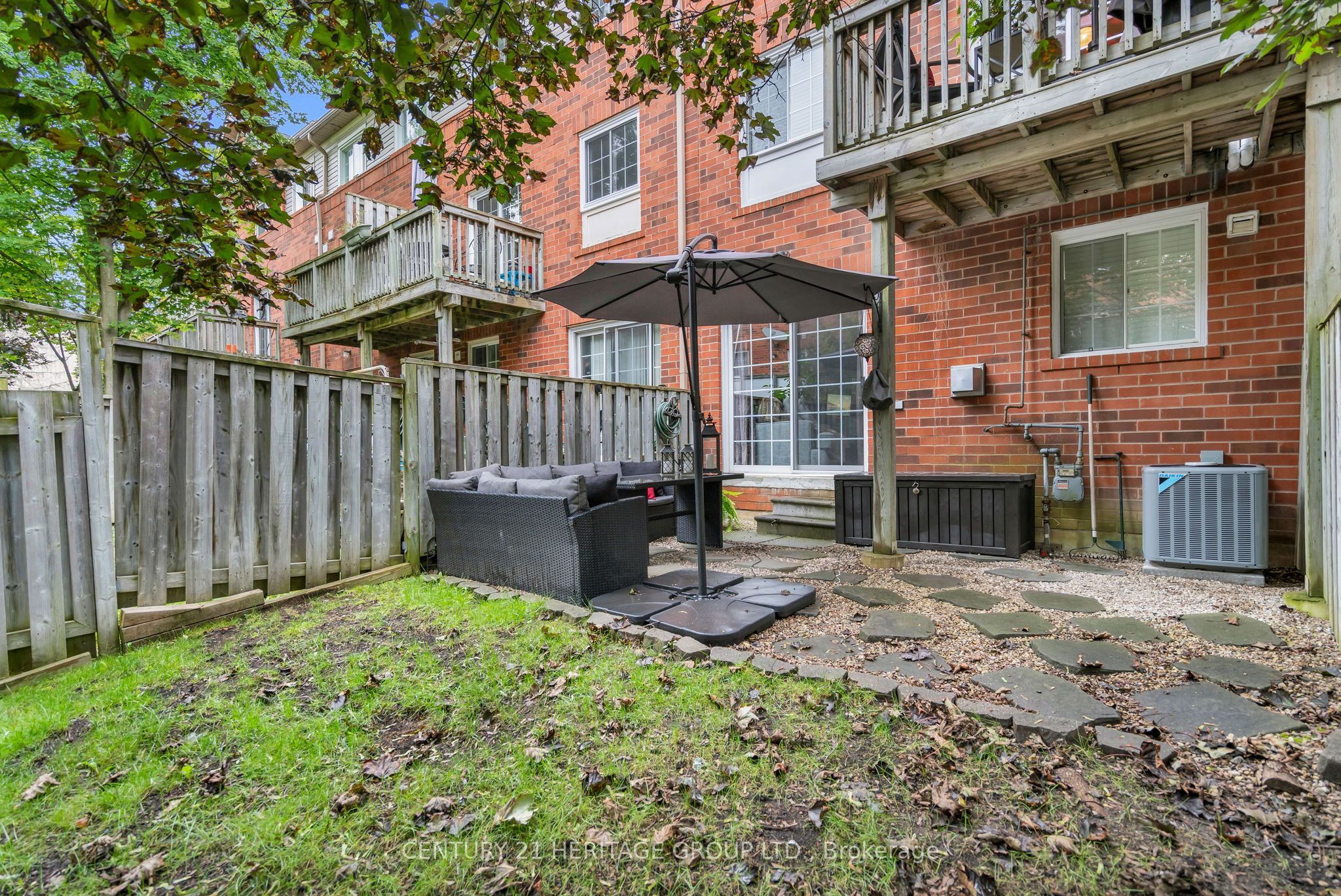 83 Mosaics Avenue Property Photo 38