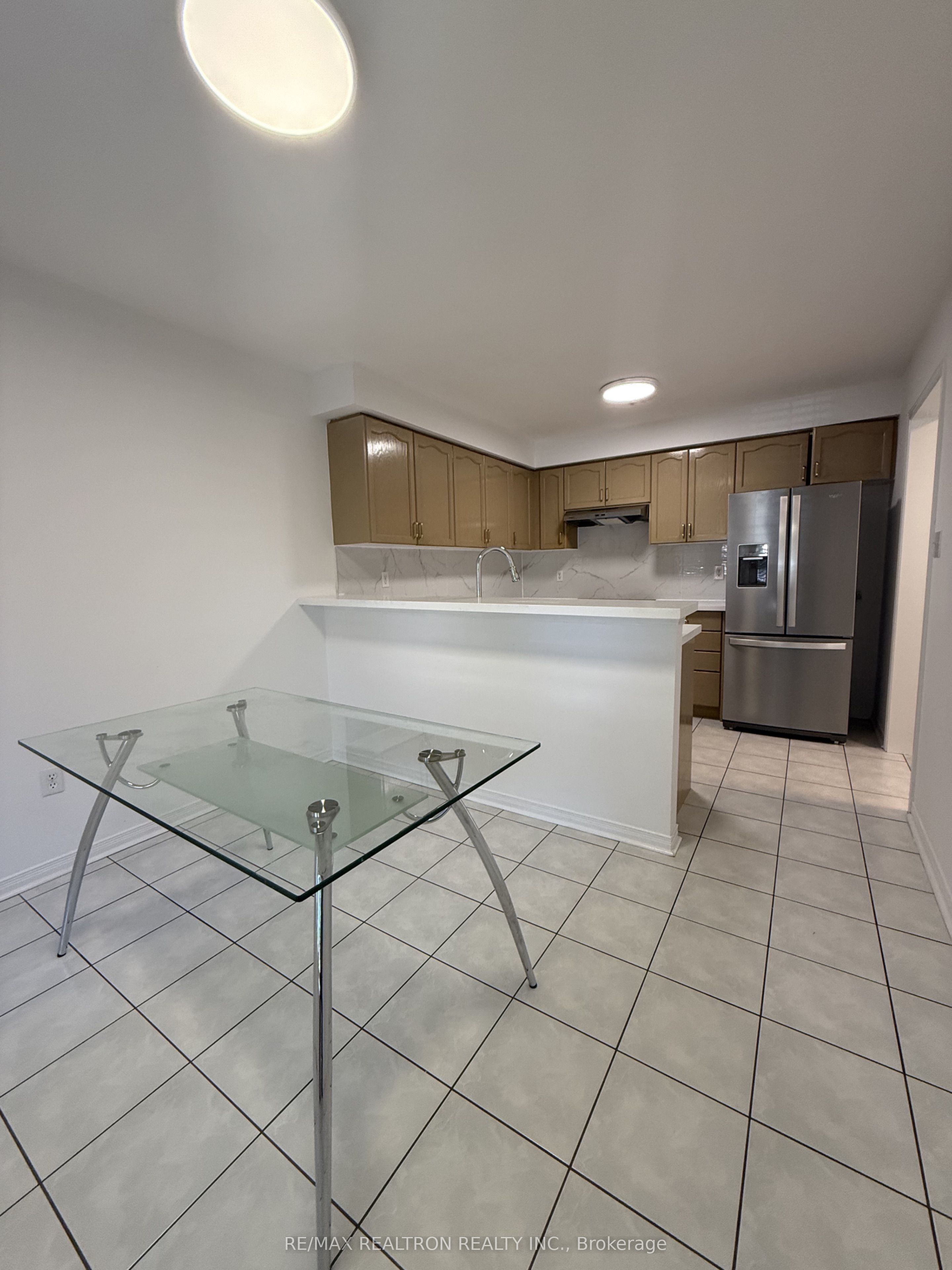 663 South Unionville Avenue Property Photo 1