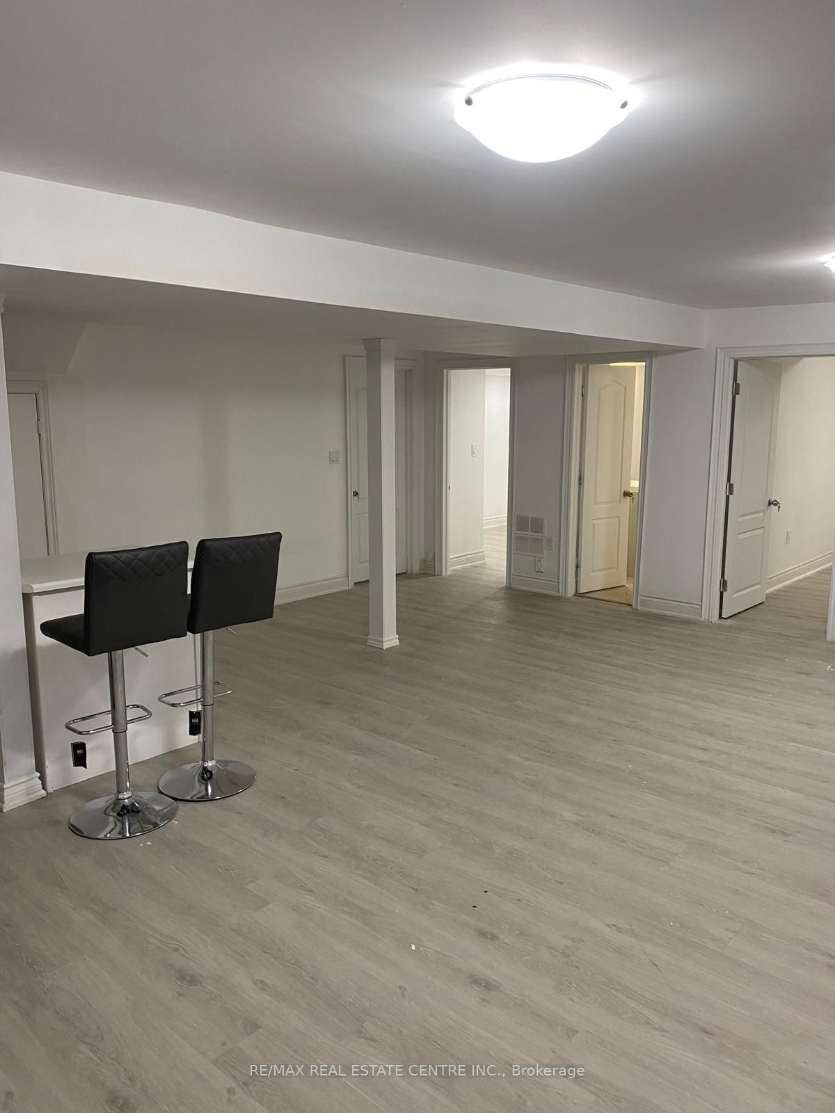 76 Brass Drive Property Photo 1