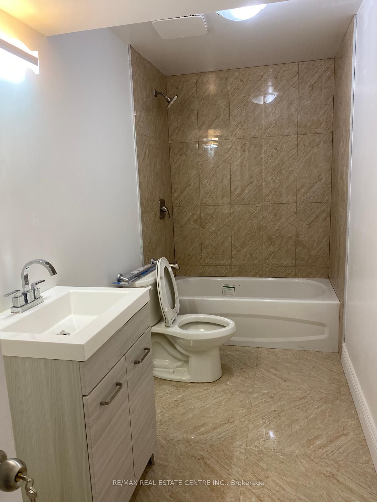 76 Brass Drive Property Photo 10