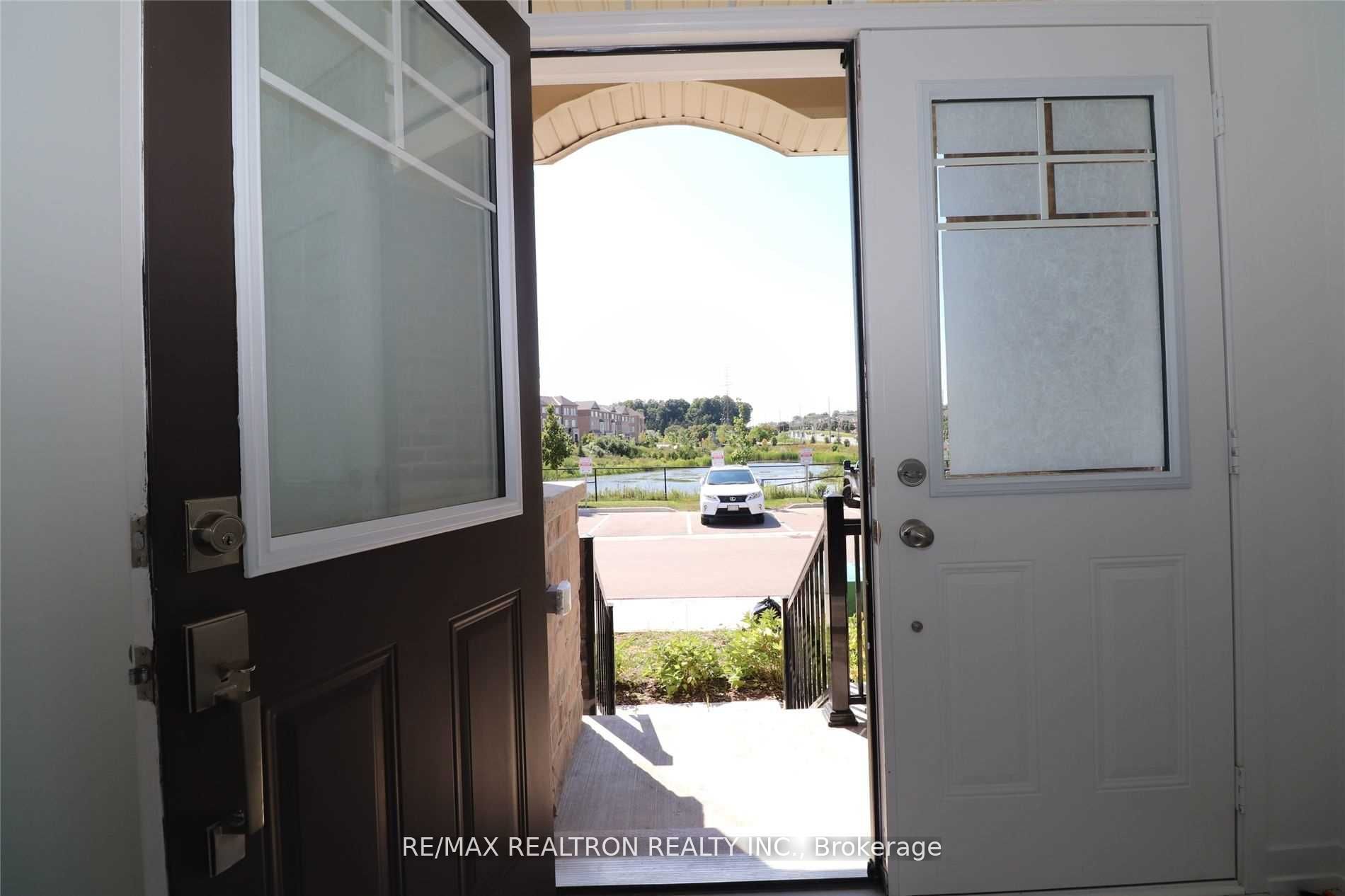 162 Harding Park Street Property Photo 5