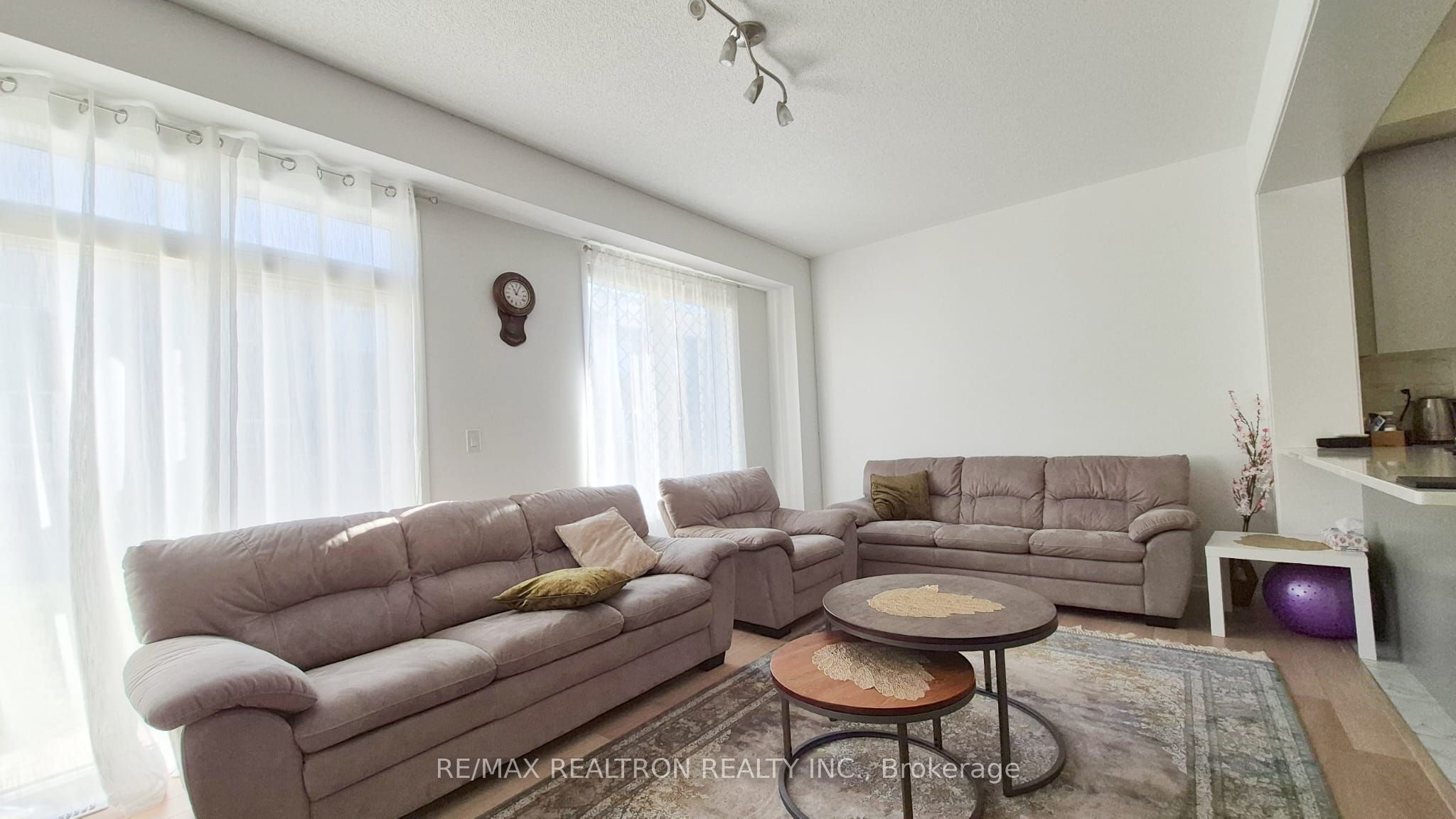 162 Harding Park Street Property Photo 12