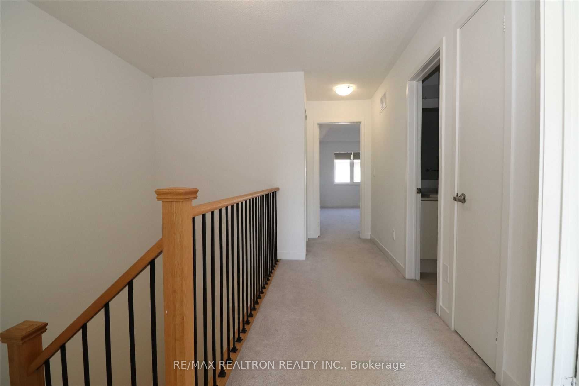 162 Harding Park Street Property Photo 13