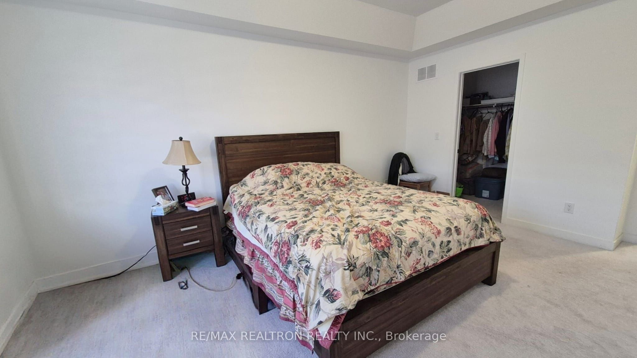 162 Harding Park Street Property Photo 14