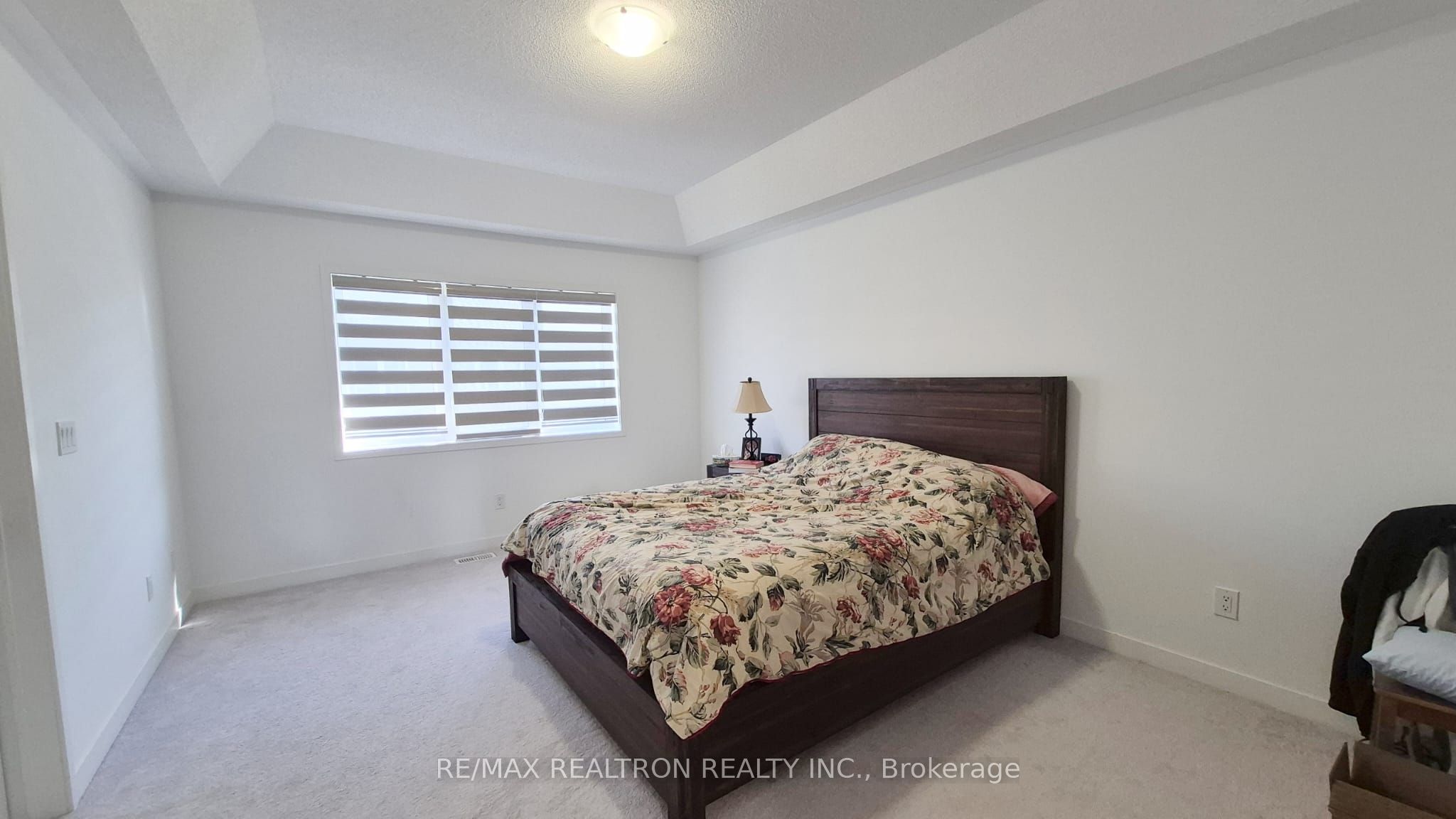 162 Harding Park Street Property Photo 15