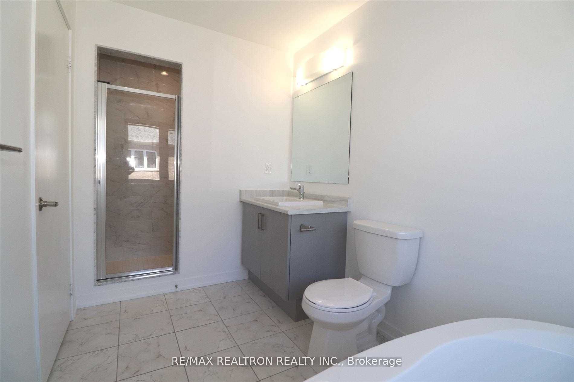 162 Harding Park Street Property Photo 16