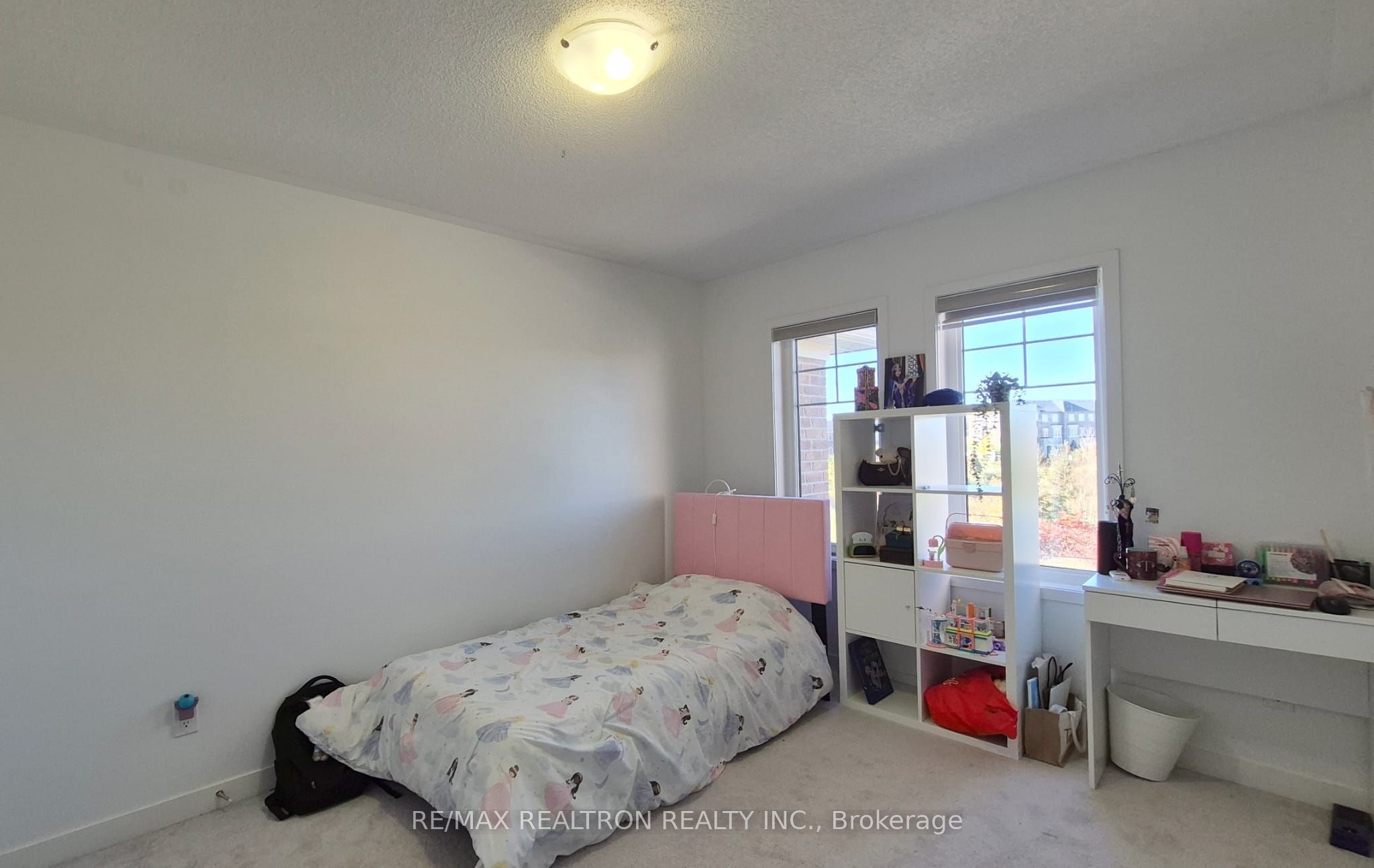 162 Harding Park Street Property Photo 18