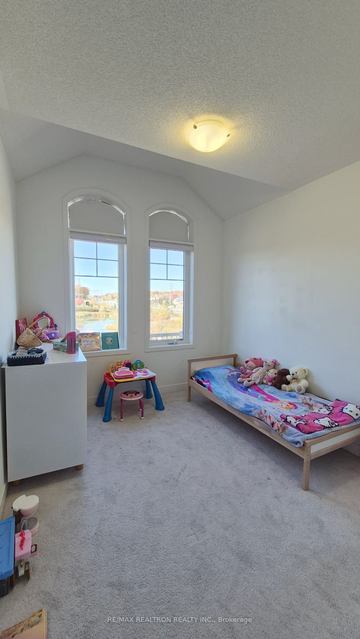 162 Harding Park Street Property Photo 19