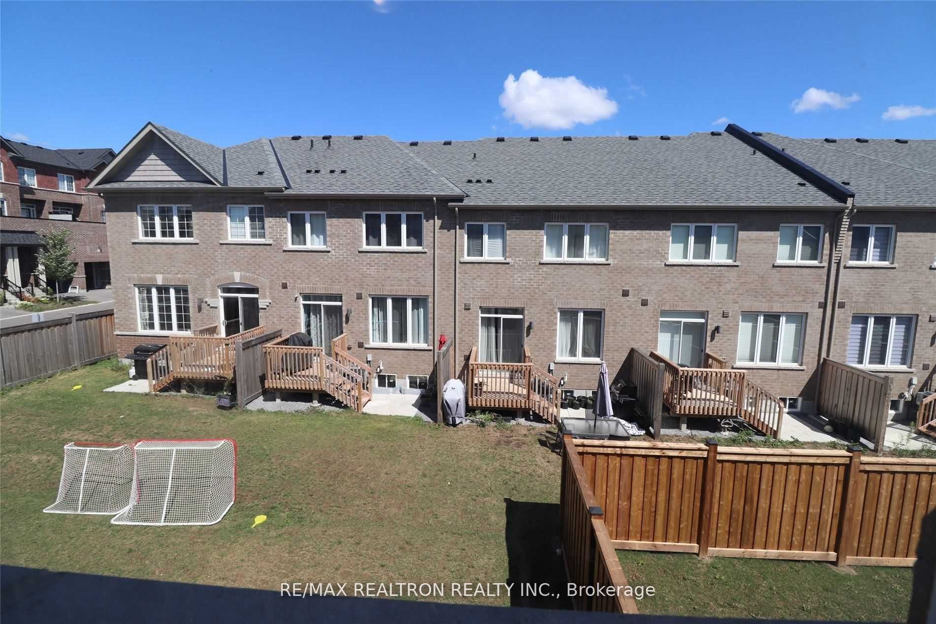 162 Harding Park Street Property Photo 24