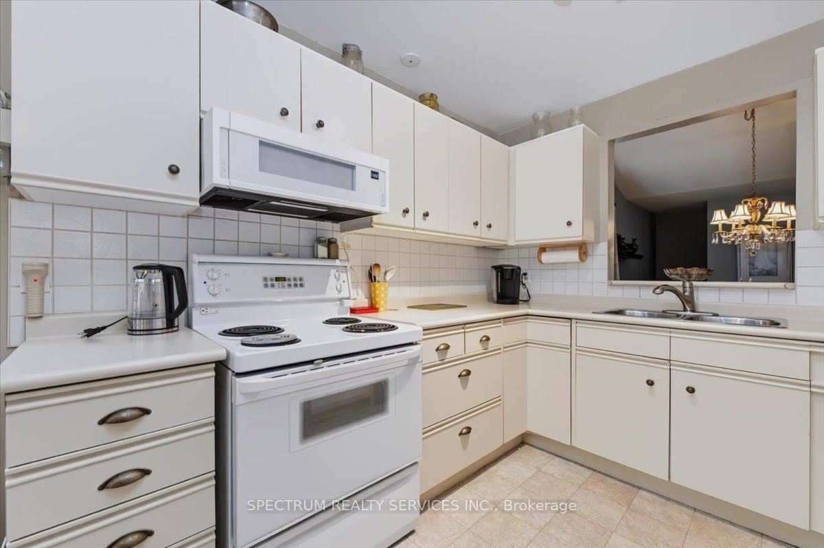 132 Riverview Road Property Photo 6