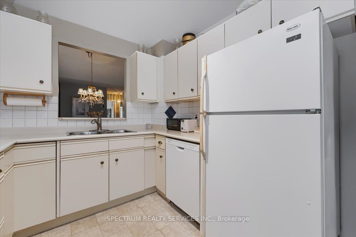 132 Riverview Road Property Photo 8