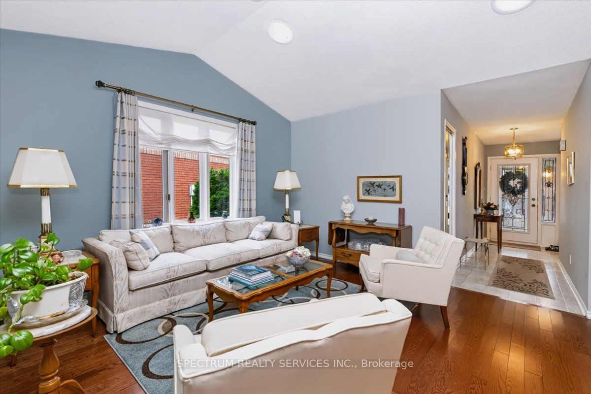132 Riverview Road Property Photo 10