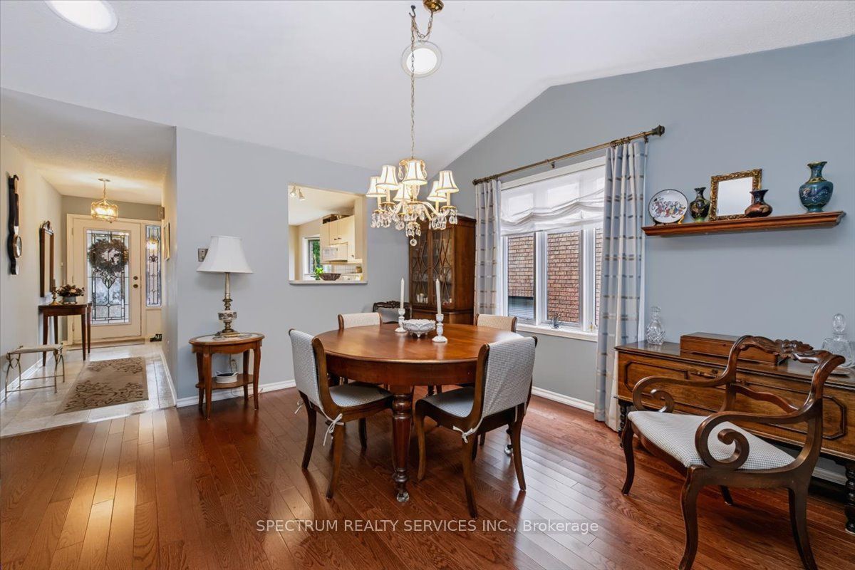 132 Riverview Road Property Photo 11