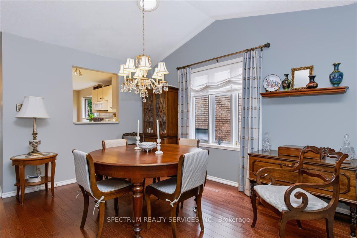 132 Riverview Road Property Photo 12