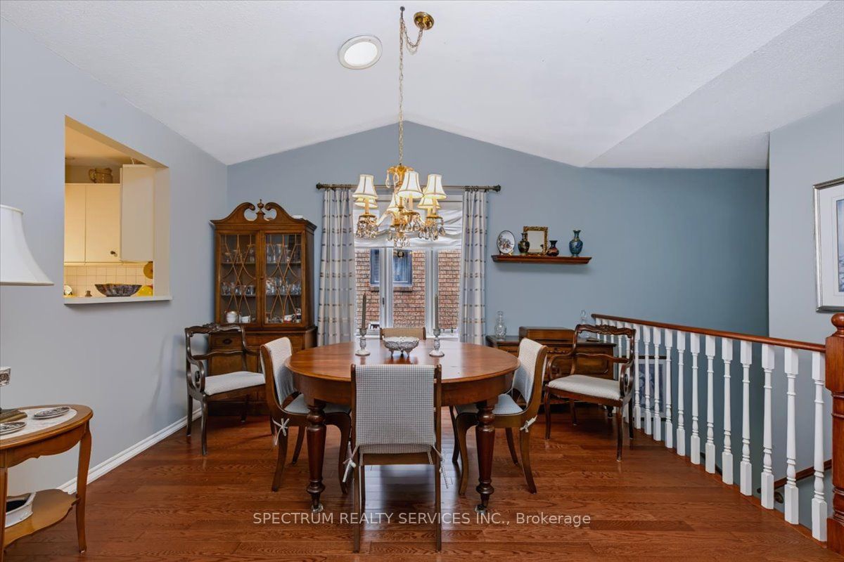 132 Riverview Road Property Photo 13