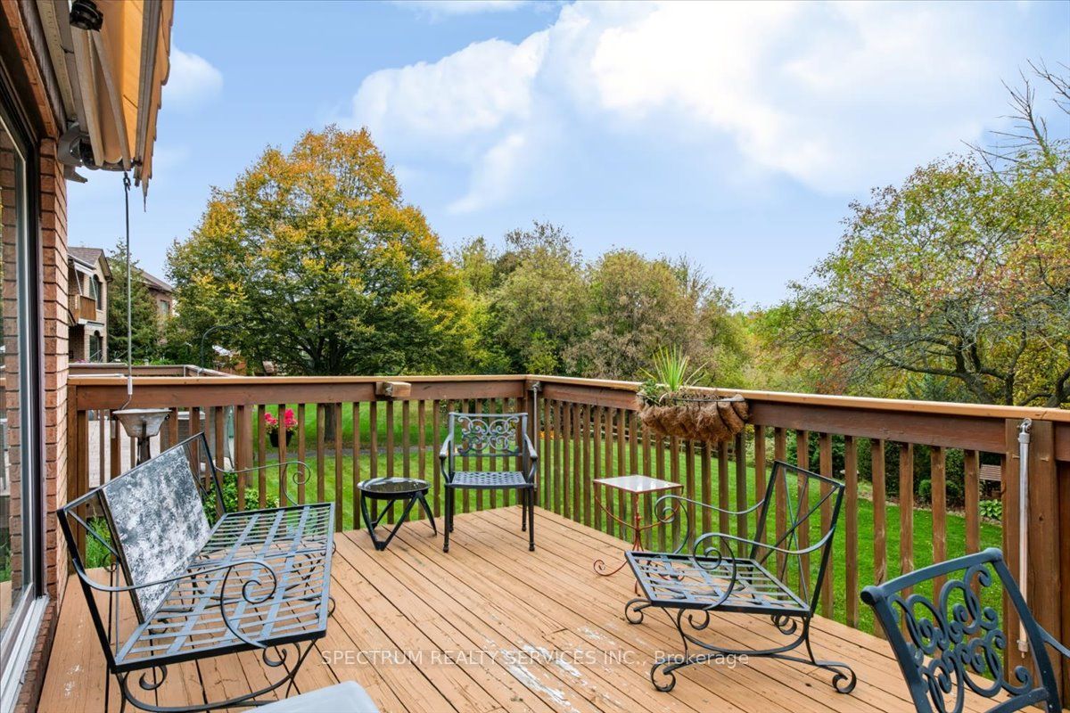 132 Riverview Road Property Photo 15