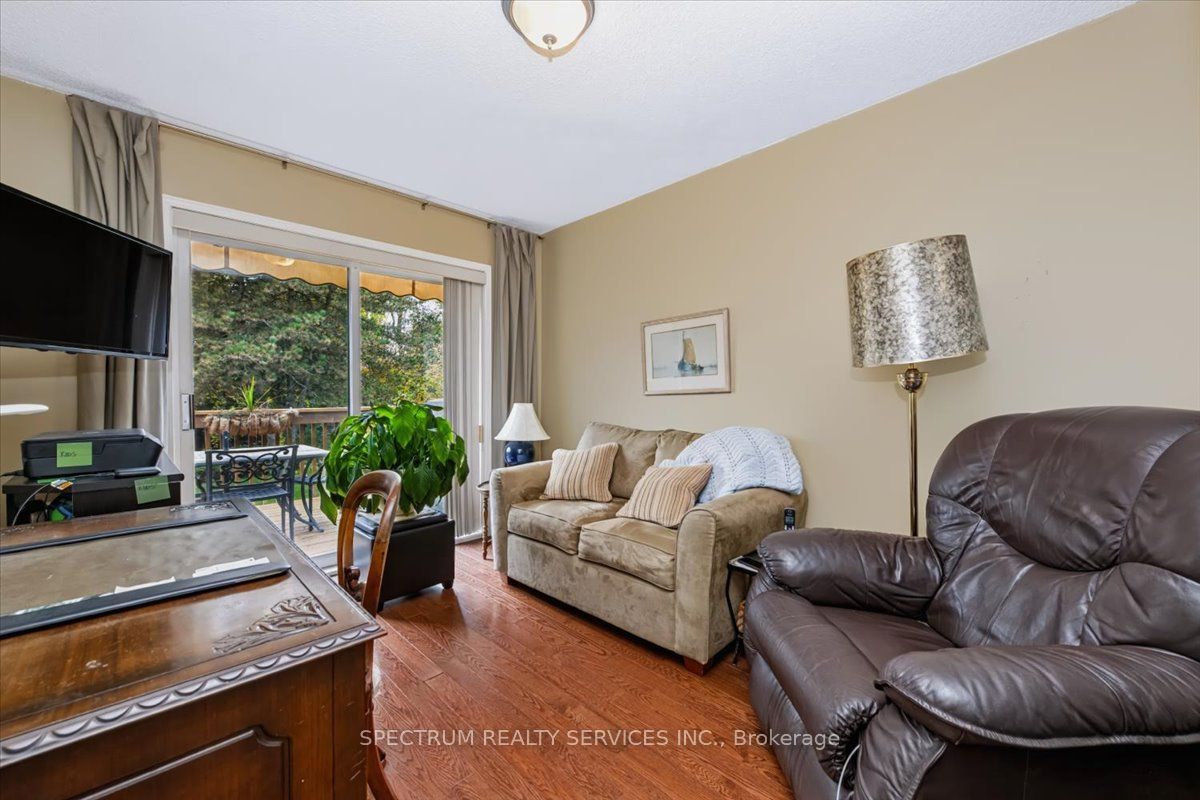 132 Riverview Road Property Photo 17