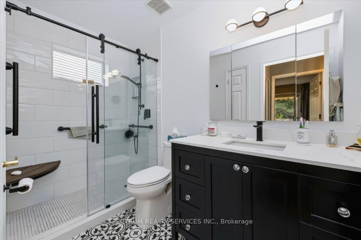 132 Riverview Road Property Photo 18