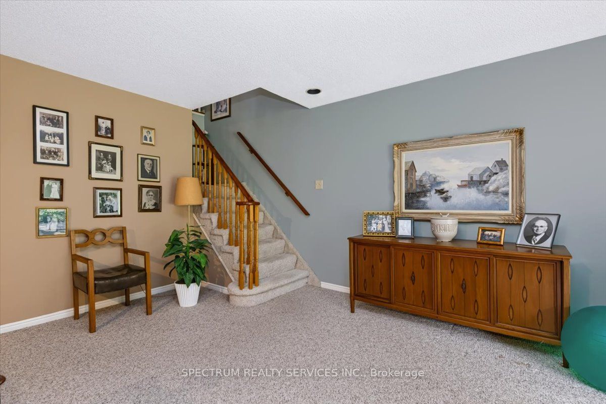 132 Riverview Road Property Photo 19