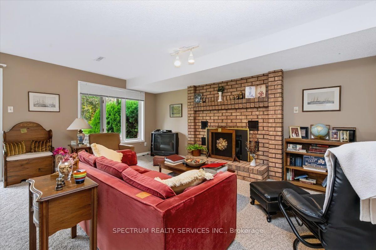 132 Riverview Road Property Photo 21