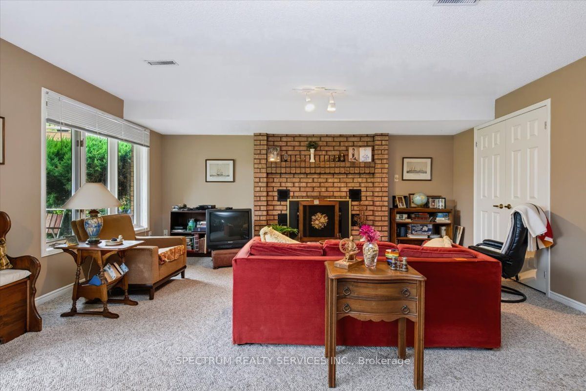 132 Riverview Road Property Photo 22