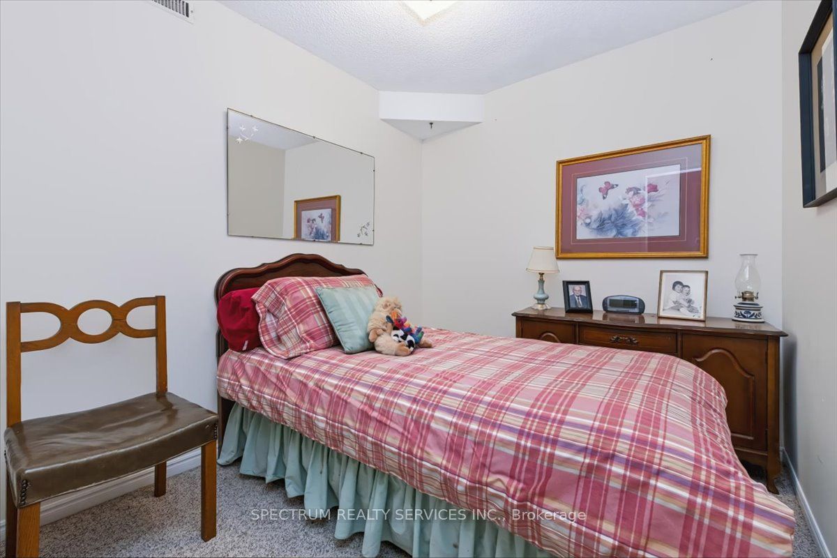 132 Riverview Road Property Photo 23
