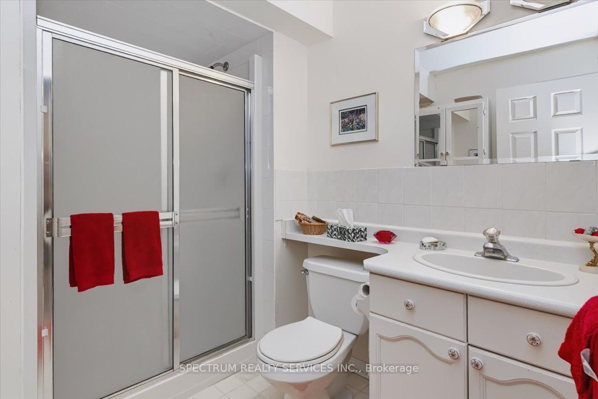 132 Riverview Road Property Photo 24