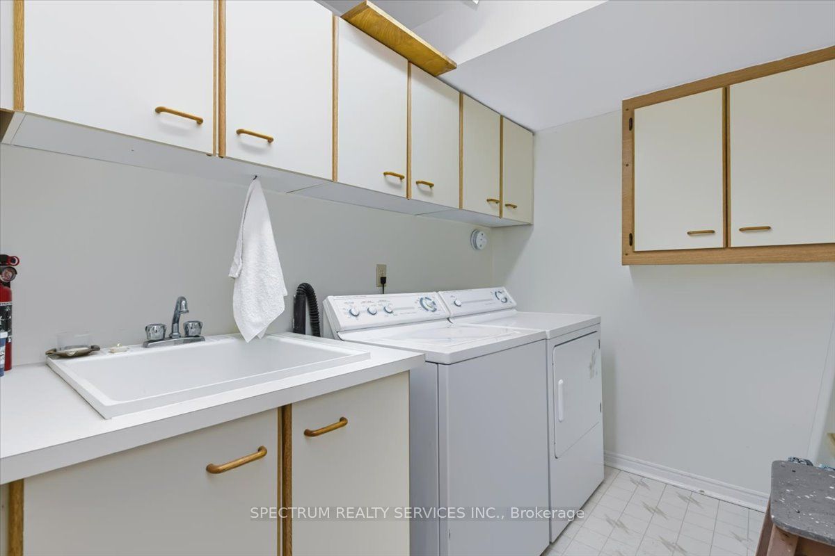 132 Riverview Road Property Photo 25