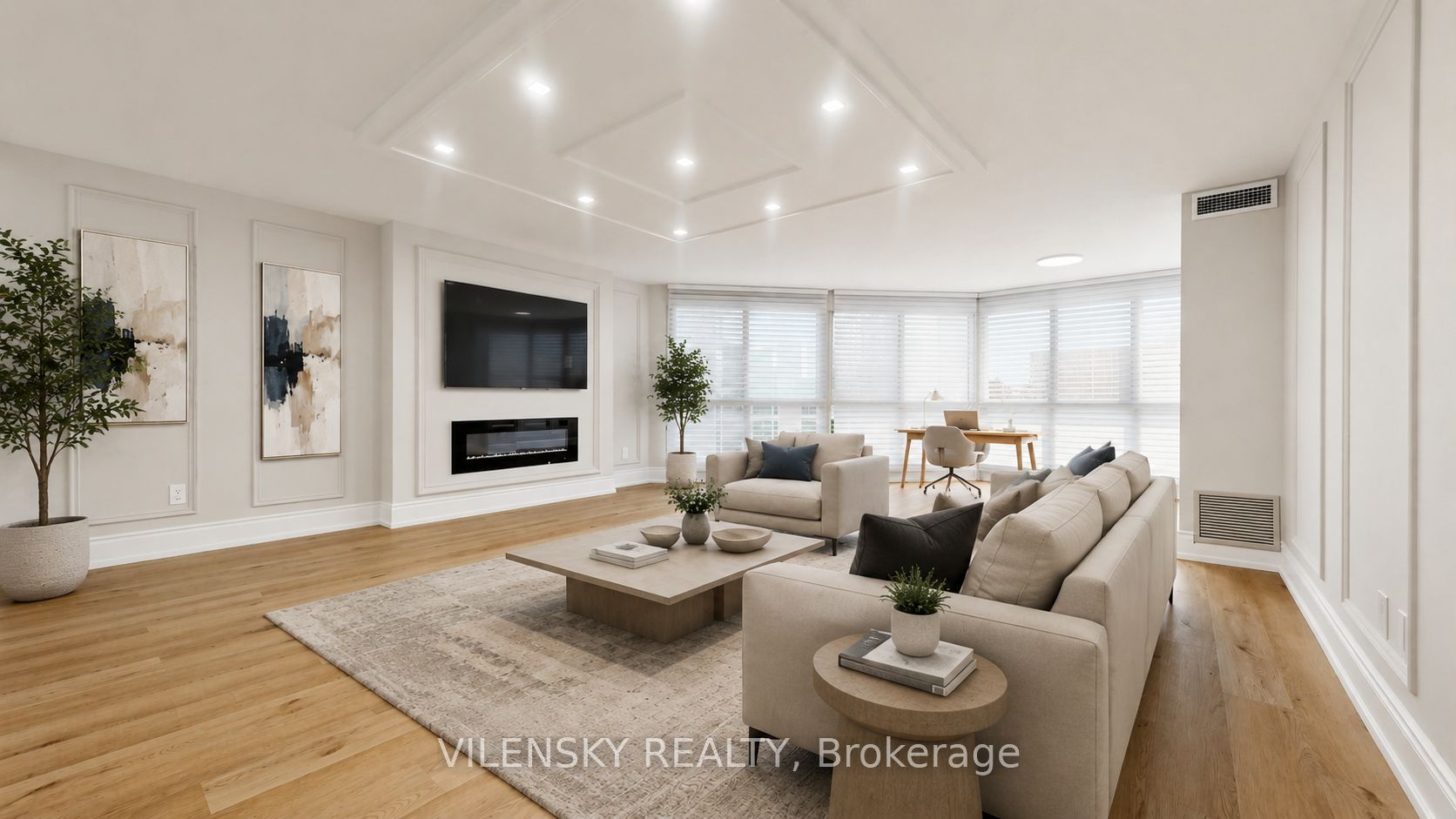 5 Weldrick Road W 506 Property Photo 1