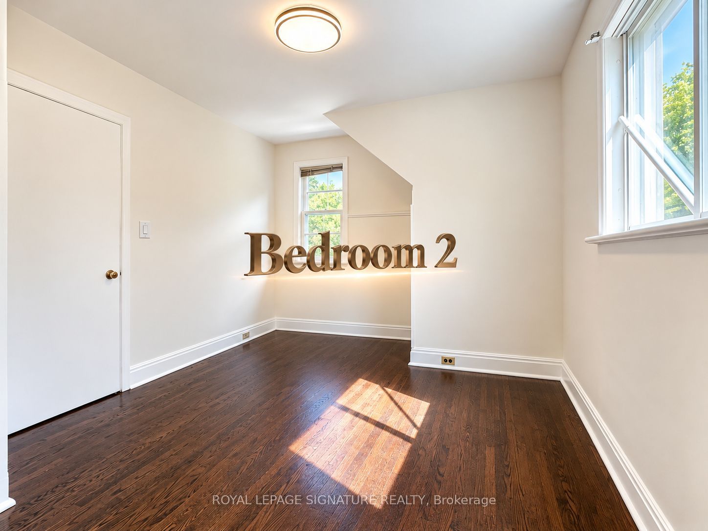 21 Yongeview Avenue Main Unit Property Photo 11