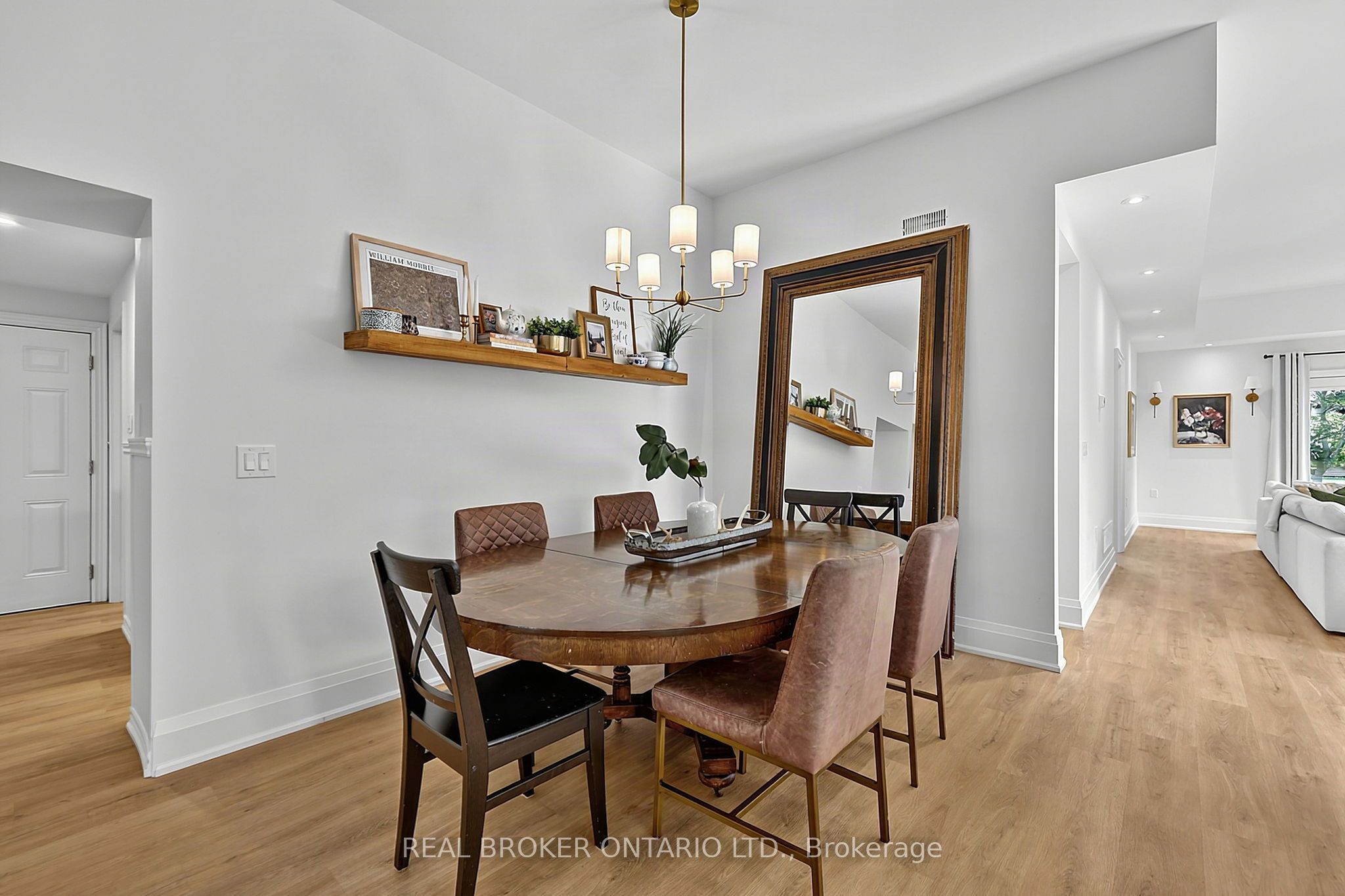 17 Mill Street Property Photo 15